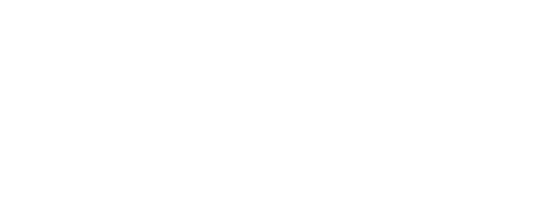 UNI.E.S pour Château-Thierry avec Karim BELAÏD